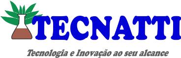 Fertilizantes para jardinagem